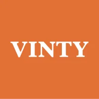 VINTY - 古着ファッションアプリ