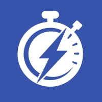 反応速度テスト＆反射神経を鍛える集中力脳トレゲーム