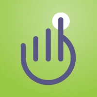 TOP SIM データ専用SIM