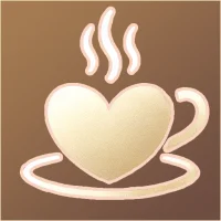 ひだまりカフェ