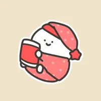 お文具のブンブンぱずる