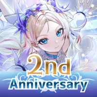 Risdom（リズダム） -英語攻略リズムゲーム-