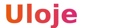 アプリ探索とオンラインガイド | uloje.com